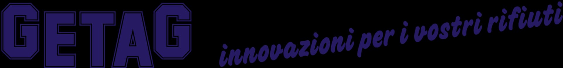 GETAG Entsorgungs-Technik AG — innovazioni per i vostri rifiuti