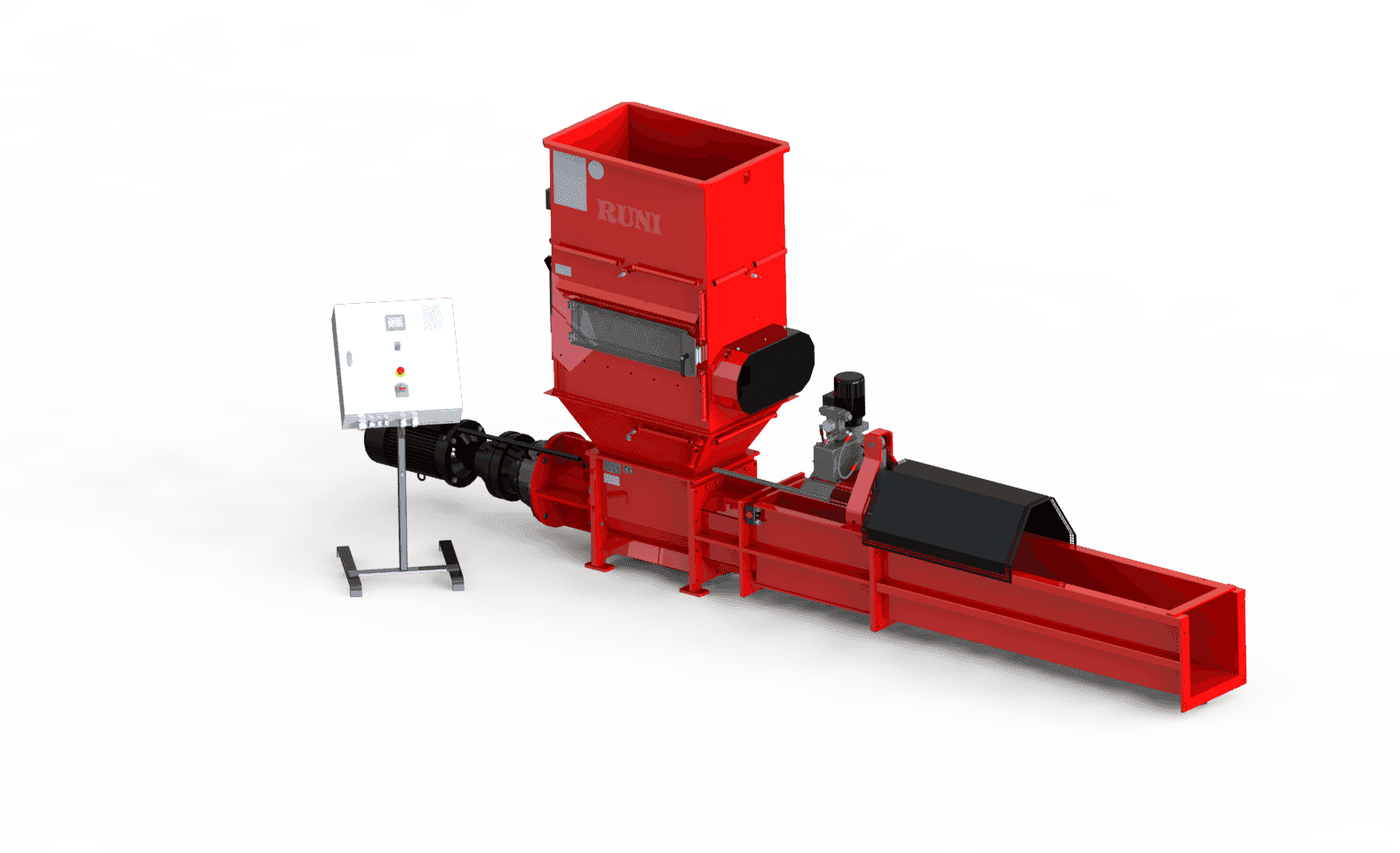 RUNI_SK270_HD-Vorbrecher_EPS-1000mm-HD