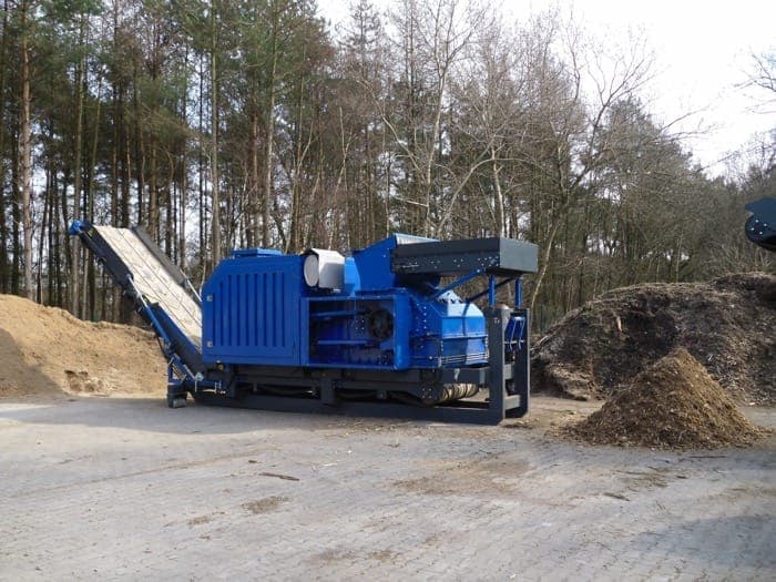 Feinzerkleinerer-HFG-5-25031010-6