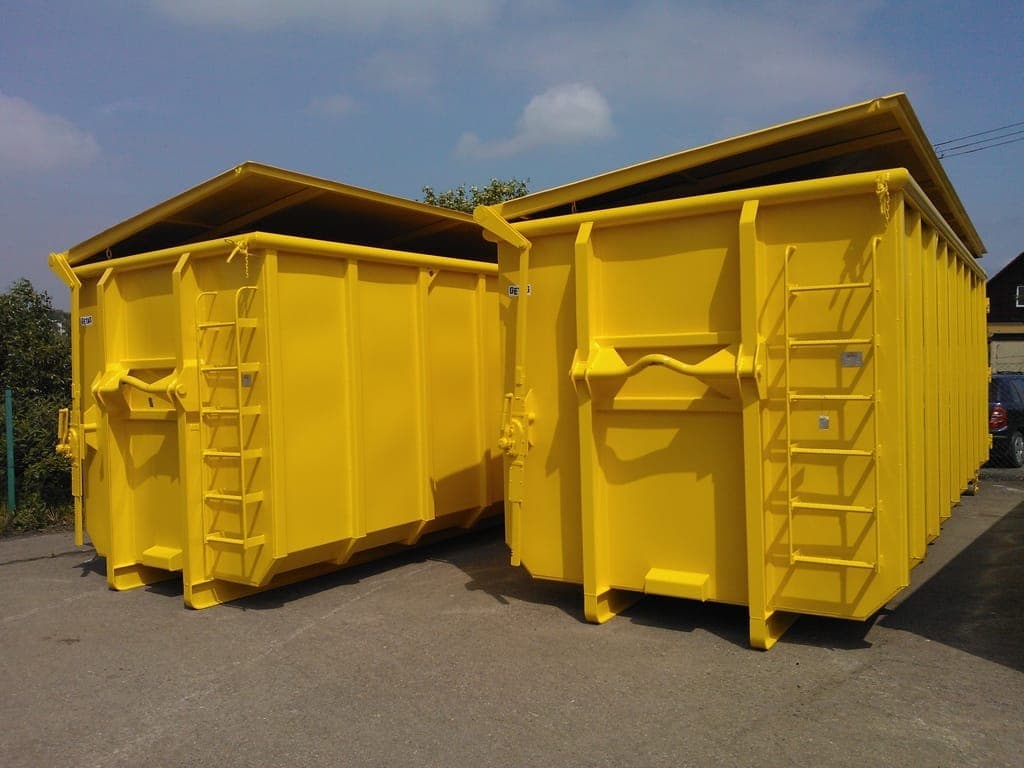 Monza_Abrollcontainer-36.2m3_Windenhubdach_1