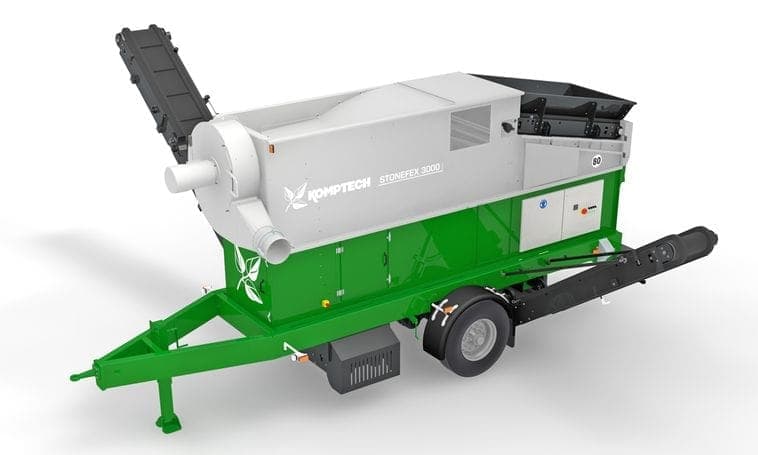 csm_Stonefex_mobil_02_dce8083da9