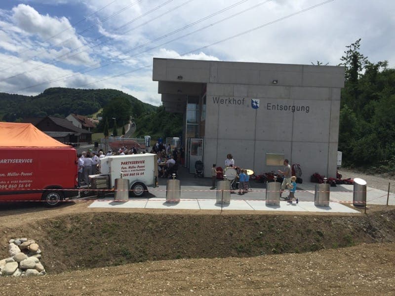 BAUER_Gemeinde-Weiach_Unterflursammelsystem-GTU-Geotainer_1