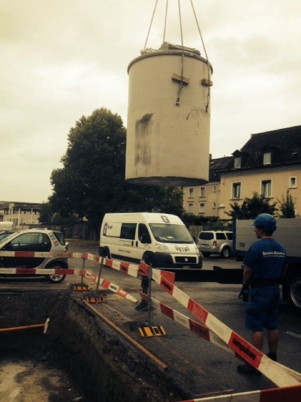 BAUER_Stadt-Arbon_Halbunterflurcontainer-1