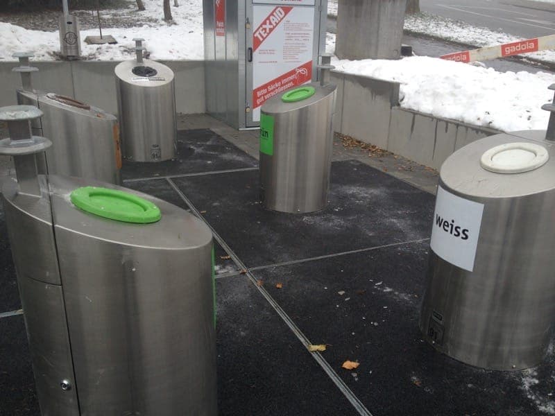 Bauer_Oetwil-am-See_Unterflurbehaelter_Detailansicht