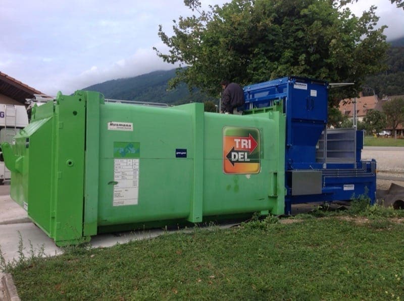 Baulmes_MP1000_Wiegesystem1