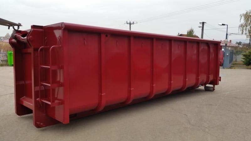 Buehlmann_Monza_Abrollcontainer1