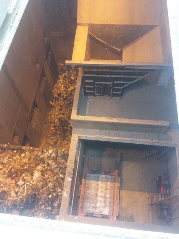 ERZ-Zuerich_Shreddertischwechsel_Metso_1-1-e1489566339775