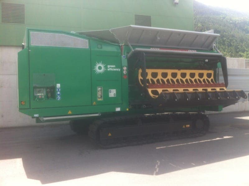 Eco-Bois-SA_Komptech_Zerkleinerungsmaschine-Crambo-5200-Direct_1