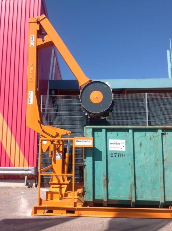 Hornbach_Gigant_Etoy1