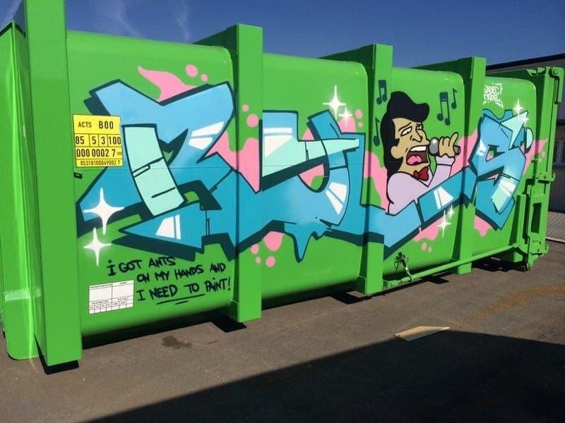 Husmann_PM-26-ACTS_Graffiti-6