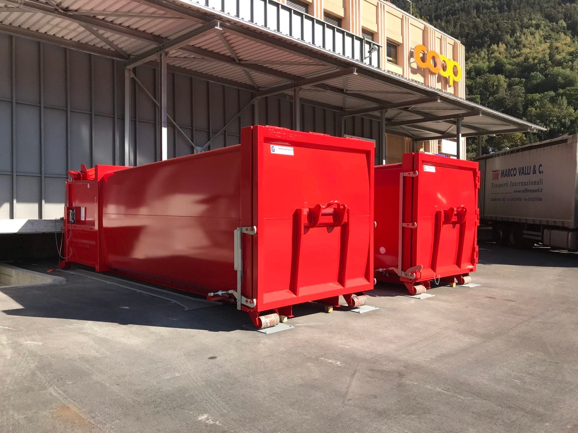 Husmann-SPB-24_Conforama-Visp_SRS2-e1550828029155