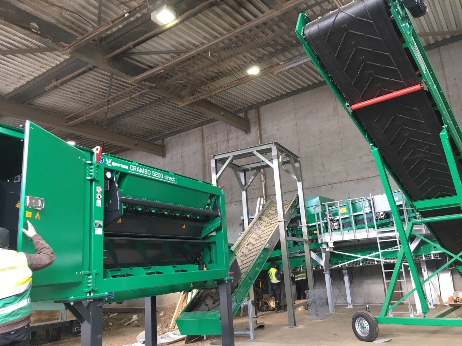 Jost-Birsfelden_Altholzaufbereitungsanl.Komptech_01
