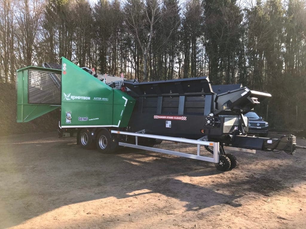 Komptech_Axtor4510_Schnelllaeufer_Schredder_Hacker_Trans-EcoBroyage-e1585149214475