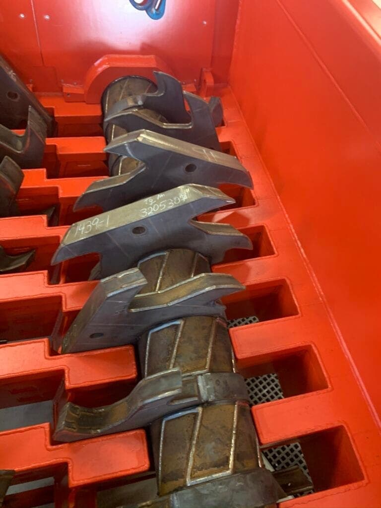 Metso_Renergia-Perlen_Tischwechsel2-e1603983799790