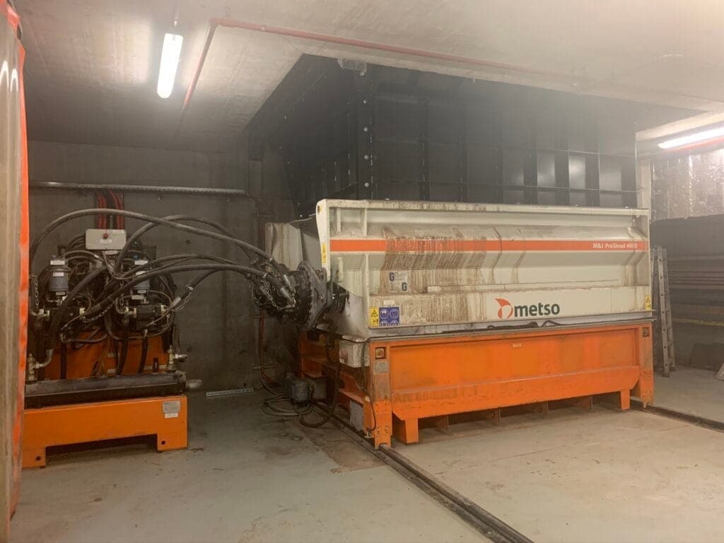 Metso_Tischwechsel_Tridel-Lausanne_2-e1603892090149