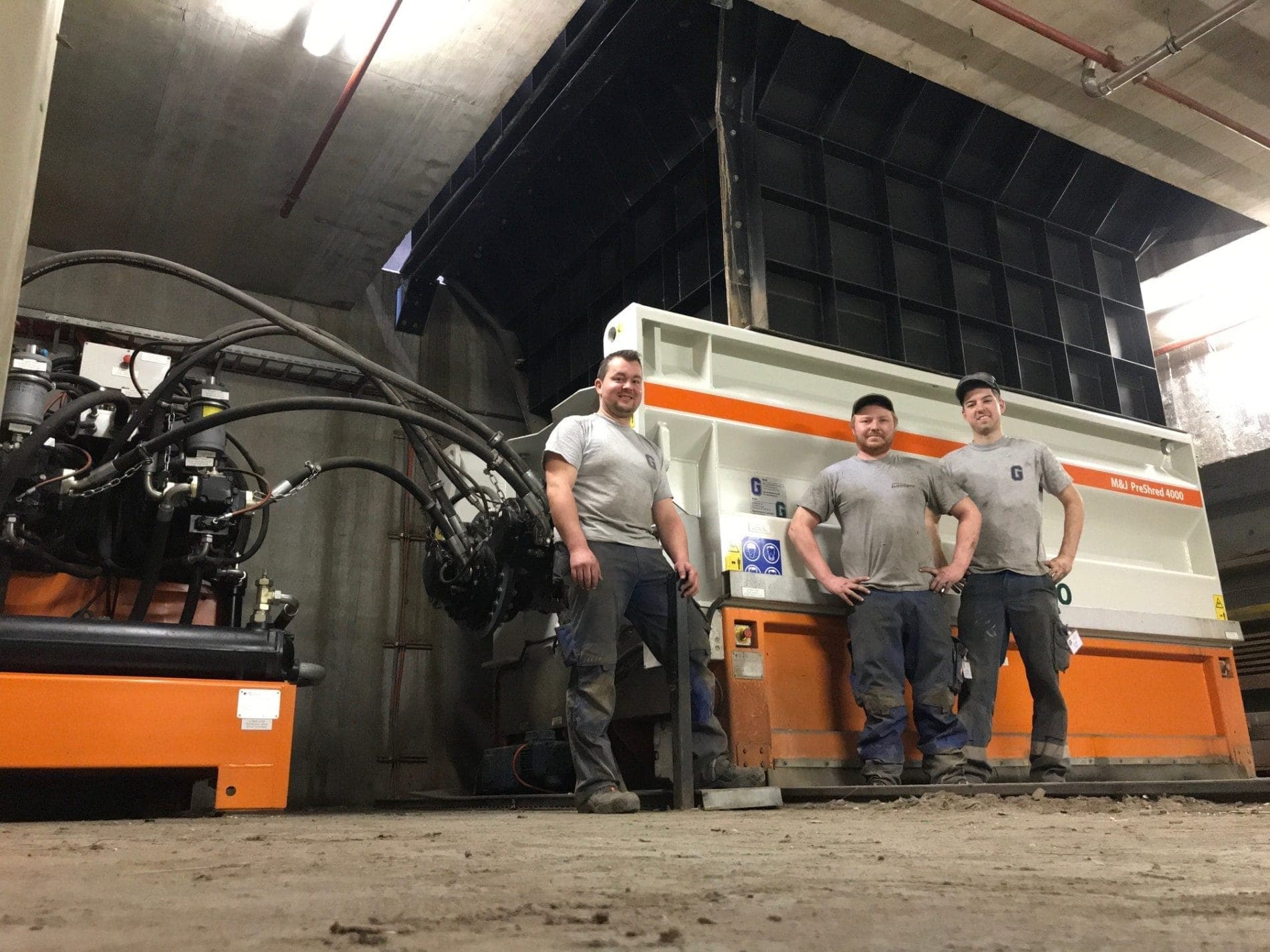 Metso_Tridel_Tischwechsel_01-e1529070474614