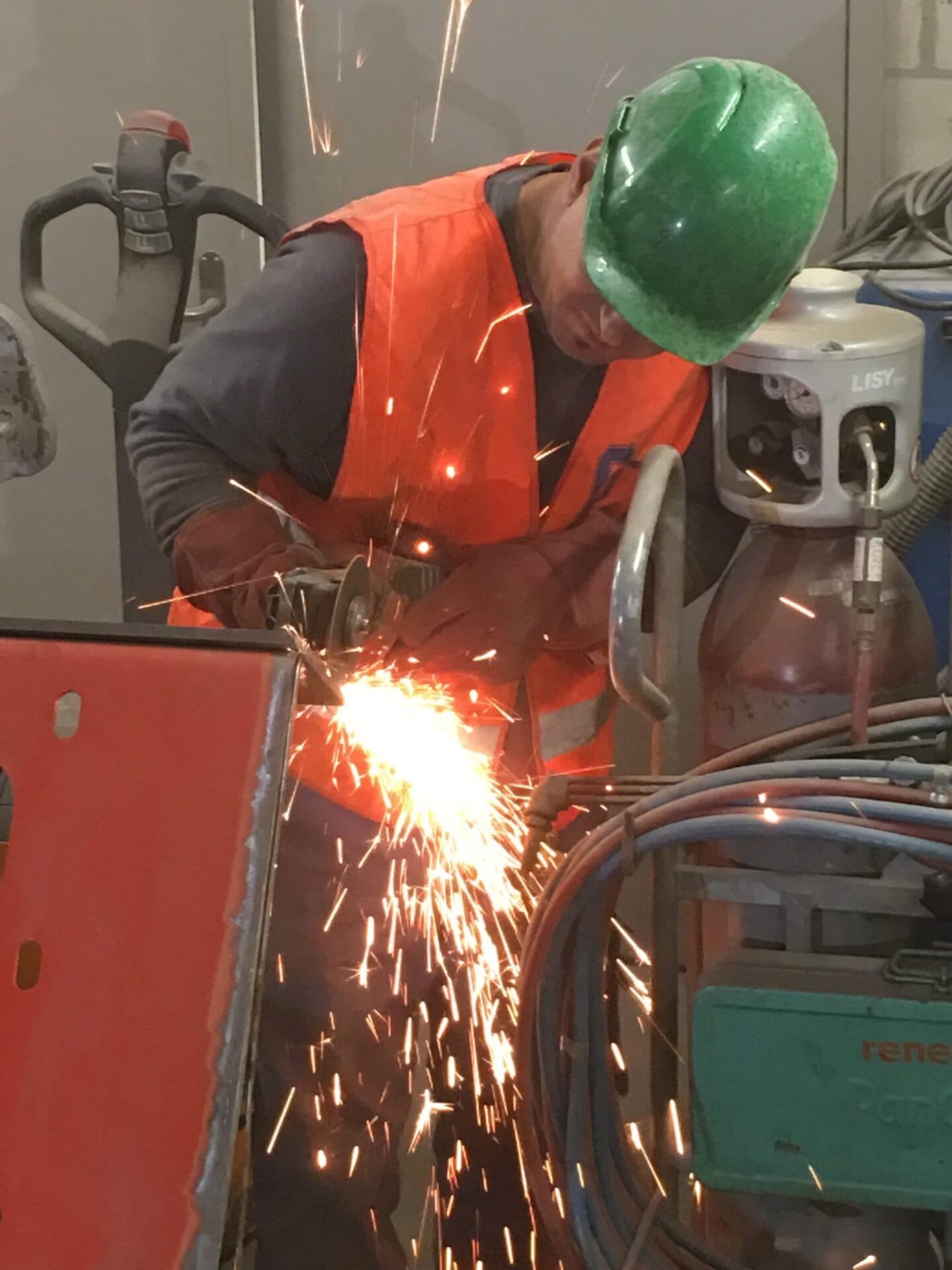 Metso-Zerkleinerer-Wartung-planbare-Betriebskosten.1-e1512984287873