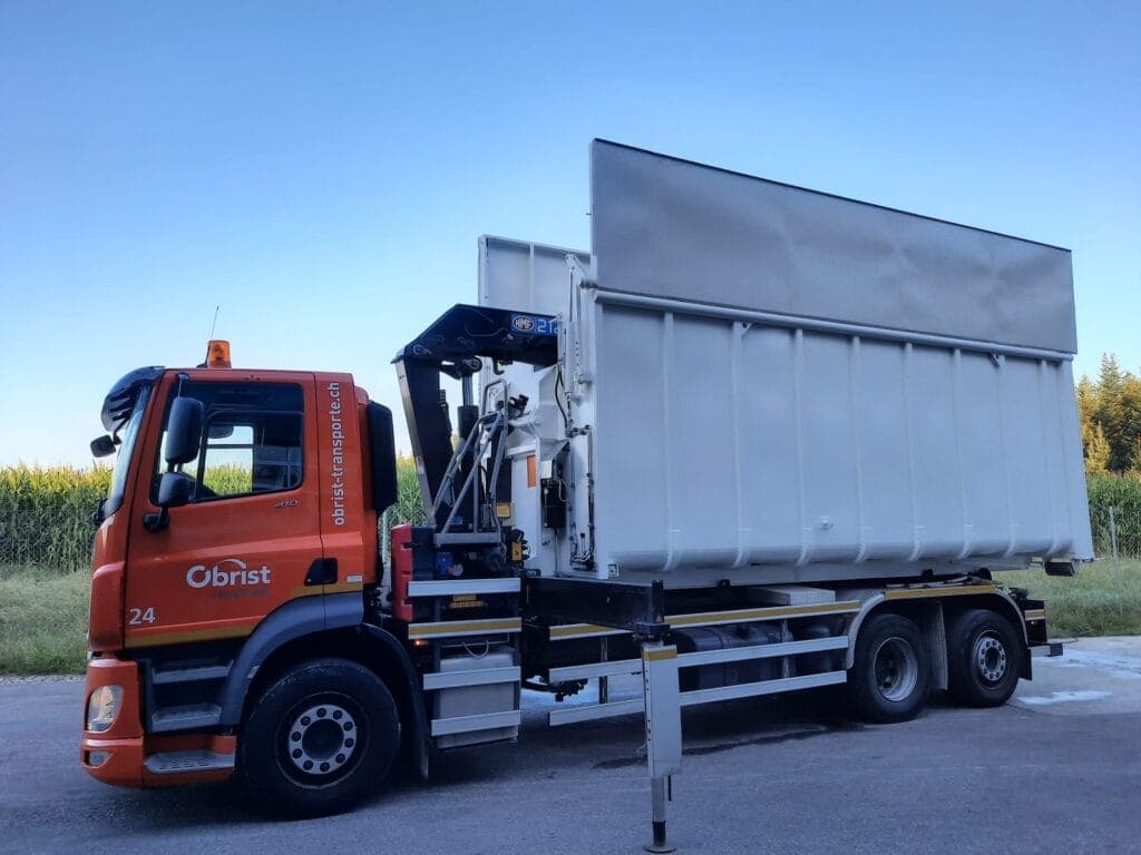 Obrist-Transport_Abroll_WHD-elektrisch_2-e1602693547147