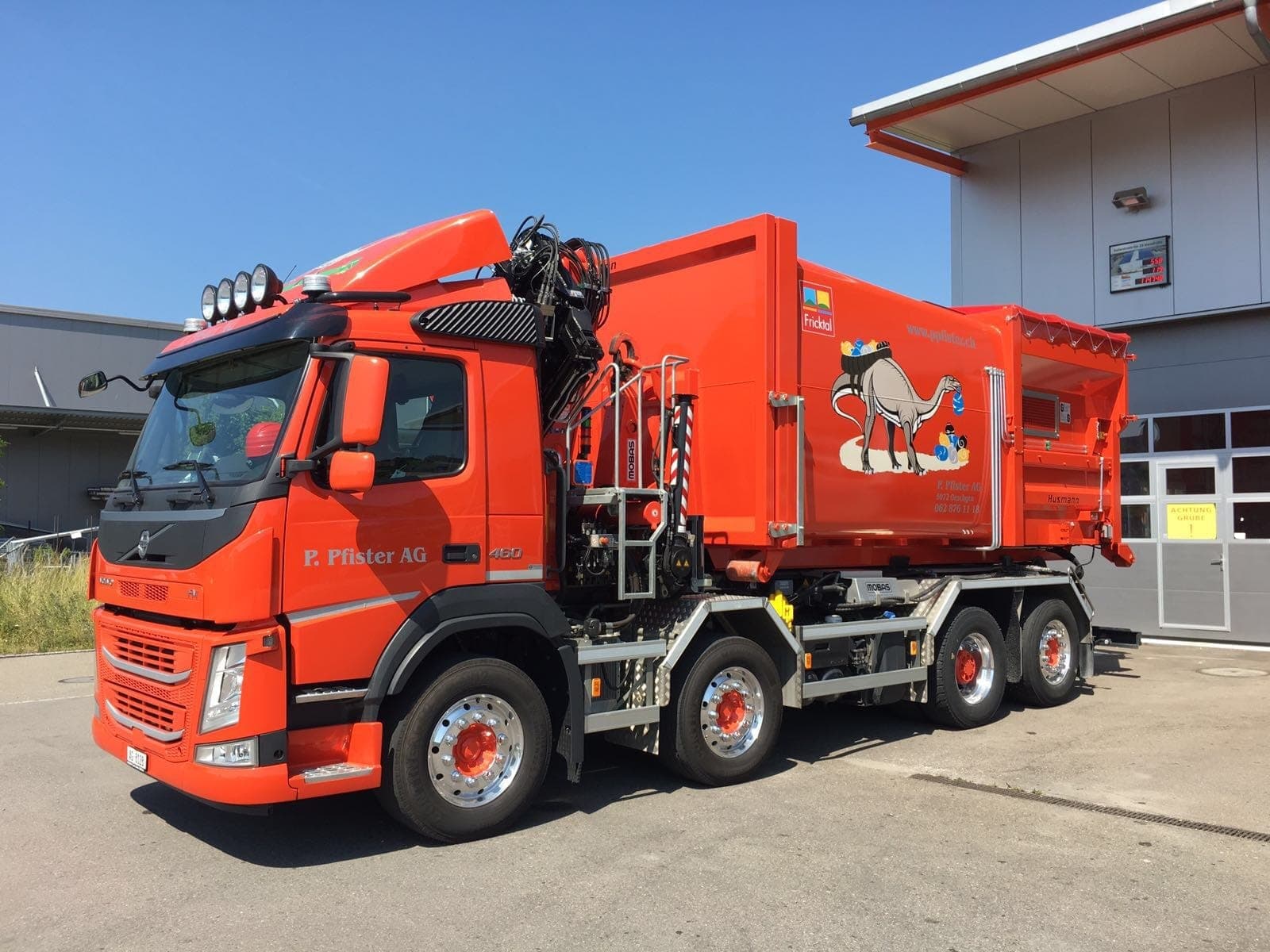Pfister-Oeschgen_LKW-mit-SPB.3