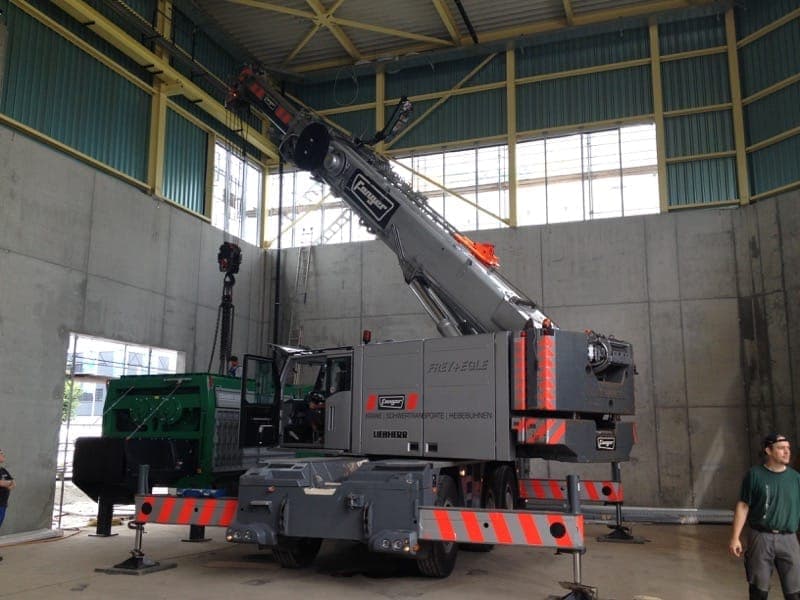 Tschopp-Buttisholz_Komptech_Crambo-5000E_Ablad