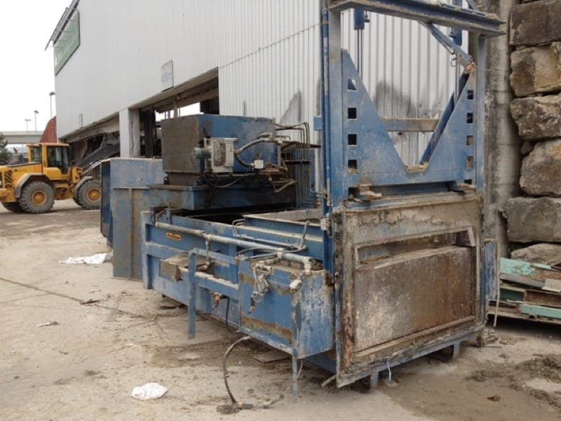 husmann_alte_presse