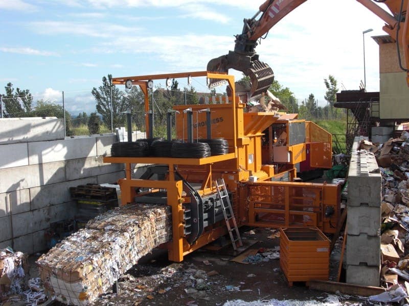 Haldimann_Europress