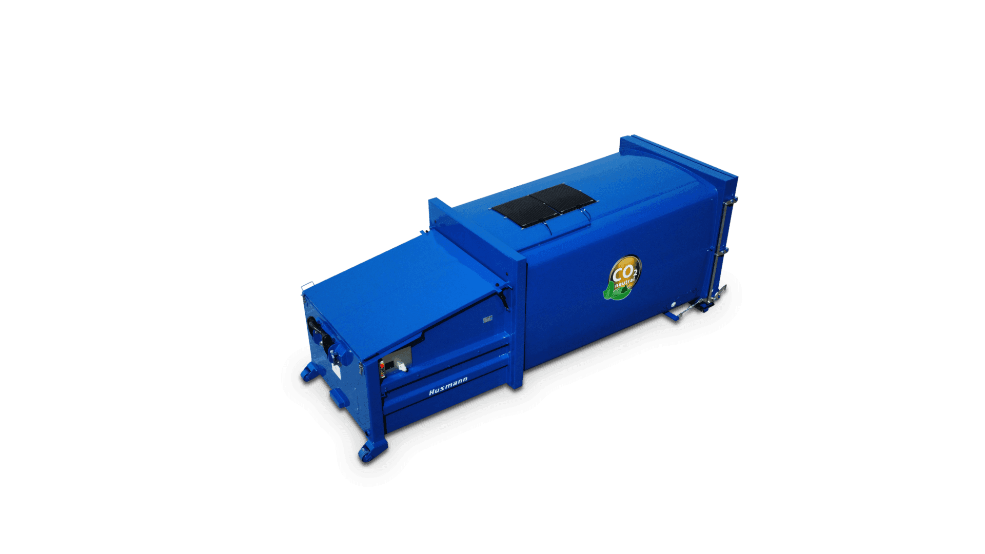 Husmann_Solarpresse_Akku_SPB (1)
