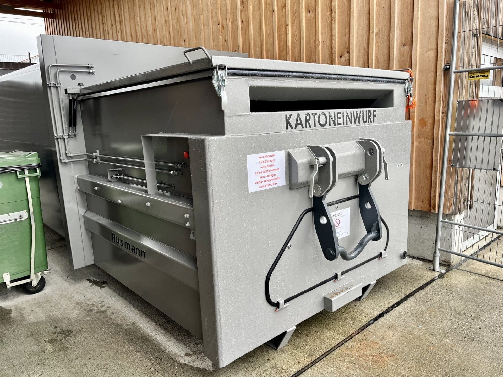 Husmann_SPB SEL-E 22 79396_Aussenansicht (1)-min