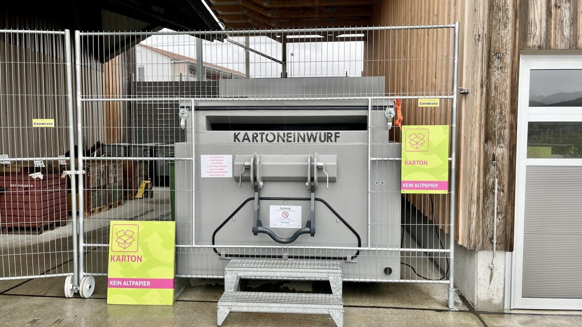 Husmann_SPB SEL-E 22 79396_Aussenansicht (3)-min