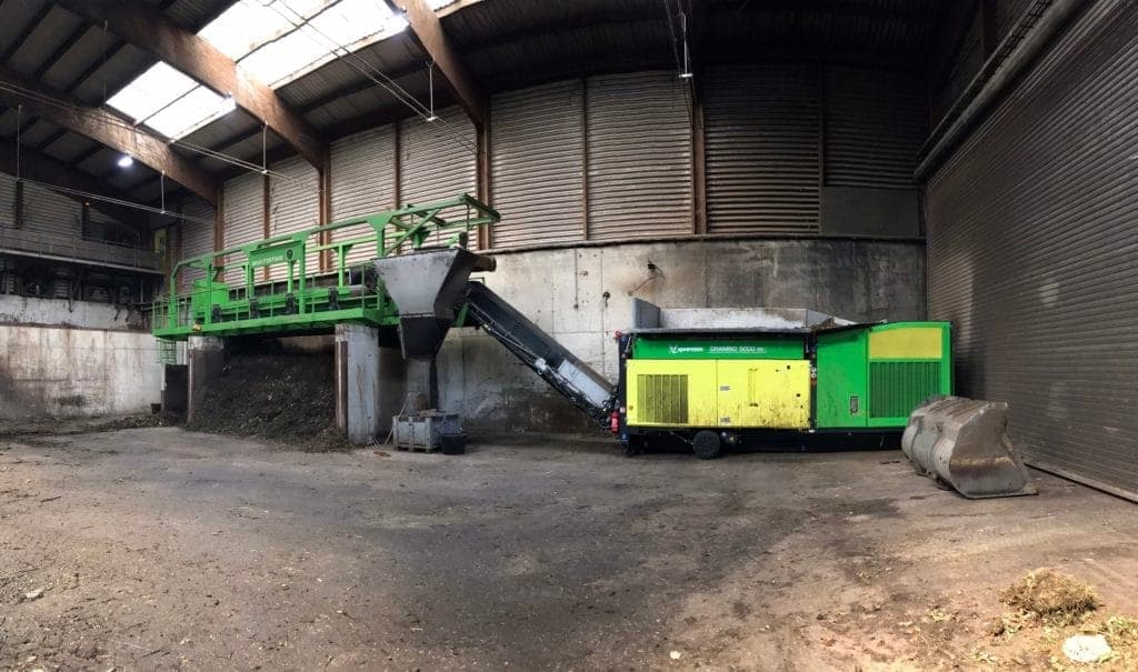 Holz-und-Grüngutschredder_CRAMBO_Komptech_GETAG_in-Anlage-integriert-e1589972933553