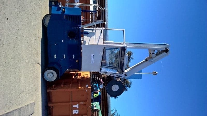 SIG_Husmann_Walzenverdichter-Gigant_2-e1488270269328
