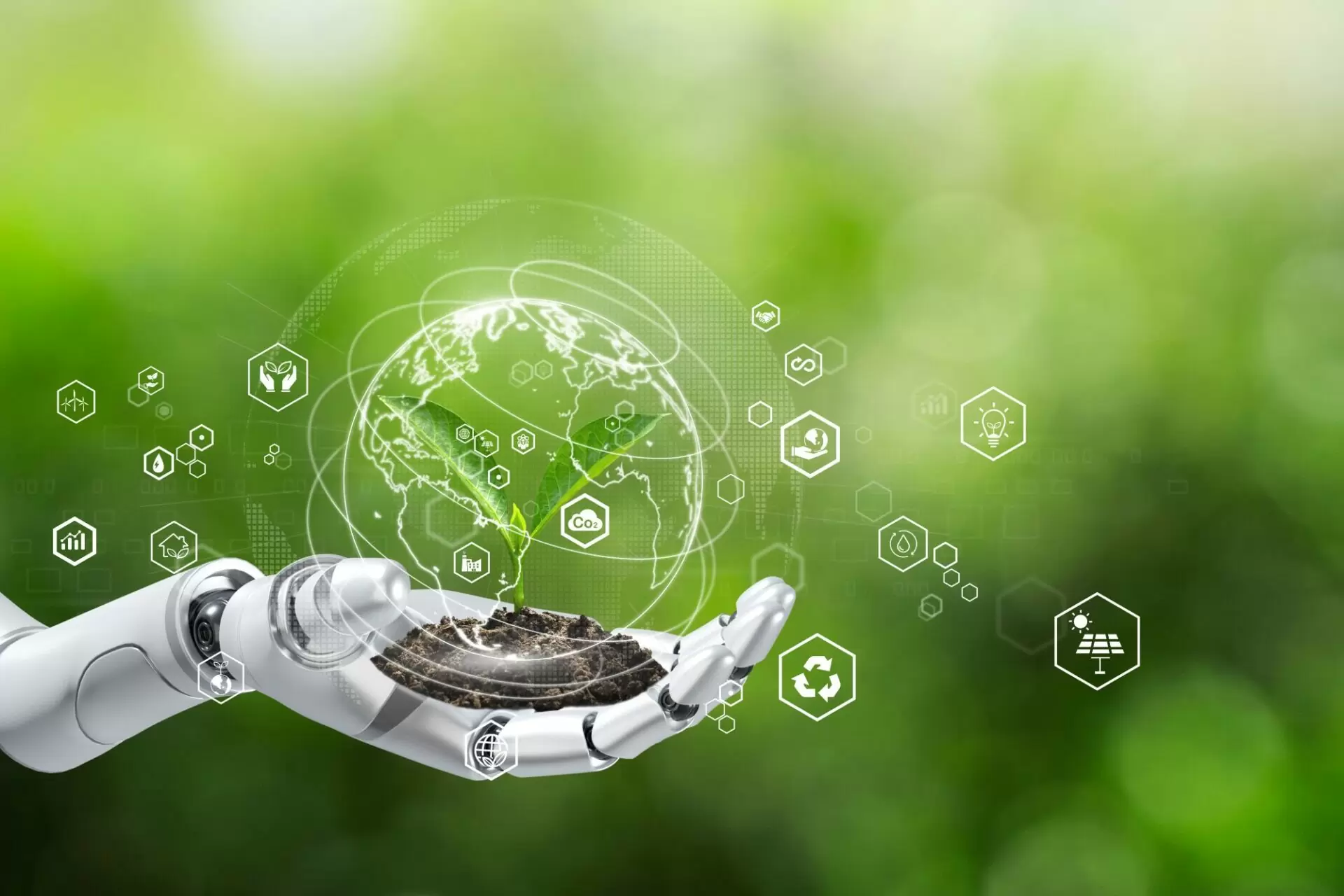 Forum Entsorgungs-Technik 2026