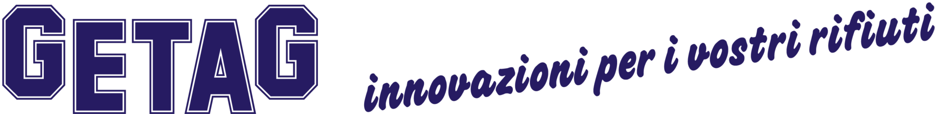 GETAG Entsorgungs-Technik AG — innovazioni per i vostri rifiuti