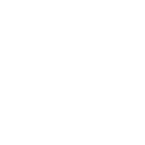 Swiss Safety Center — ISO 9001