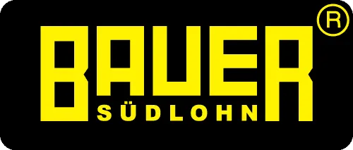 Bauer Südlohn