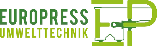 Europress Umwelttechnik