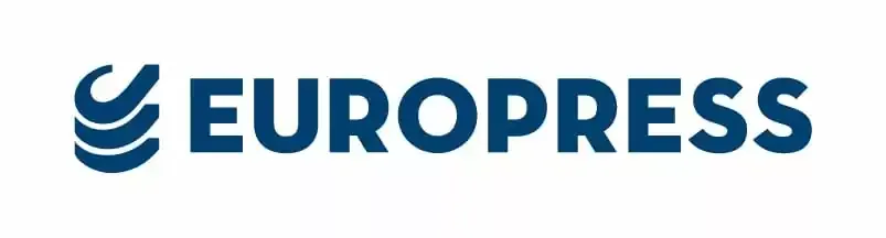 Europress