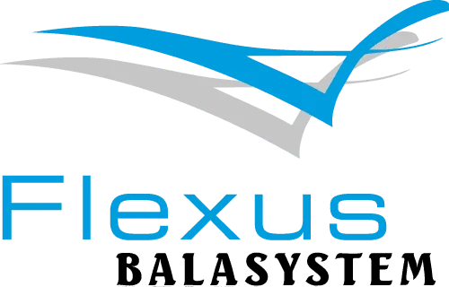 Flexus Balasystem