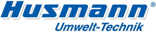 Husmann Umwelt-Technik