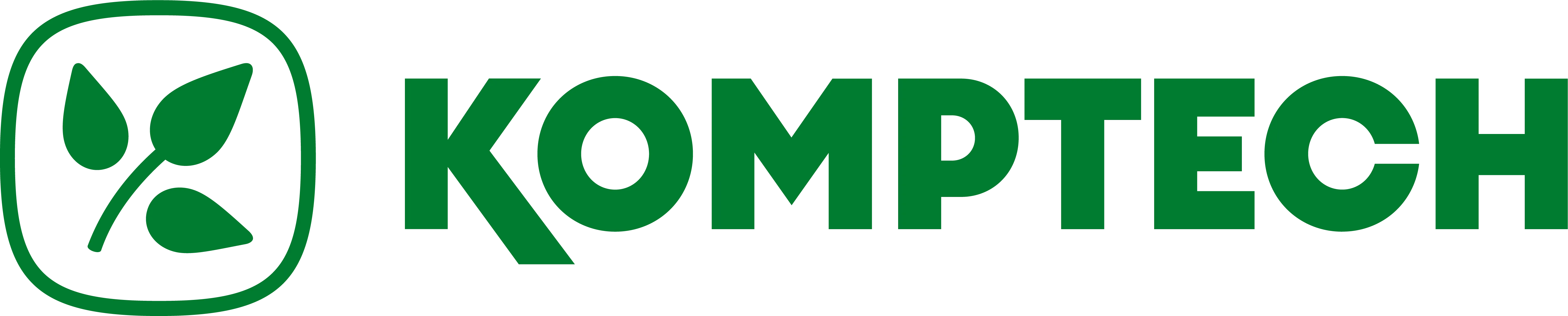 Komptech
