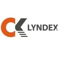 CK Lyndex
