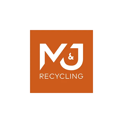 M&J Recycling