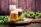 Bier – Alkohol – Spirituosen – Getränk – Hopfen – Gerste – Stutzen- Seidel – Kanne – Glas