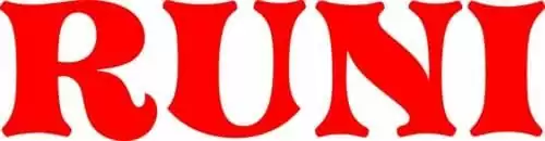 RUNI-Logo1-e1551779104134