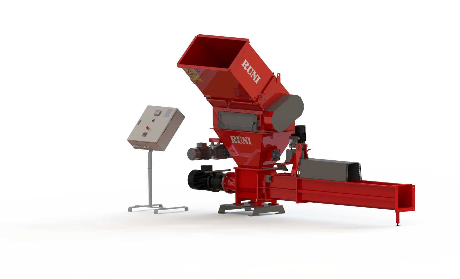 RUNI_SK240_Verdichten_5000018606