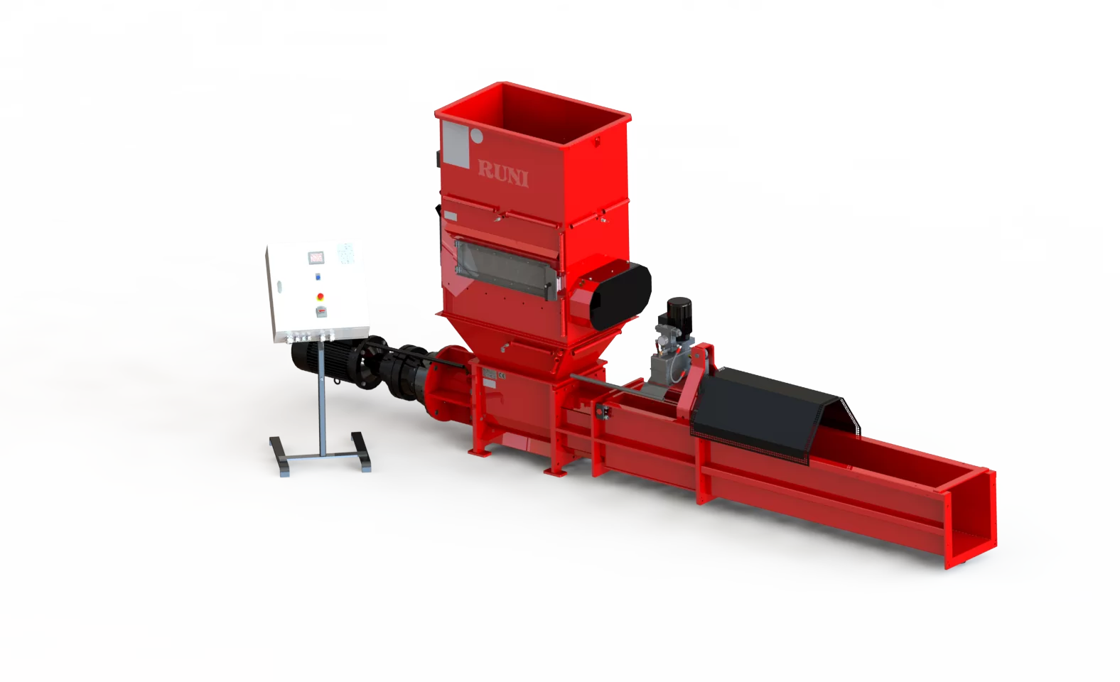 RUNI_SK270_HD-Vorbrecher_EPS-1000mm-HD