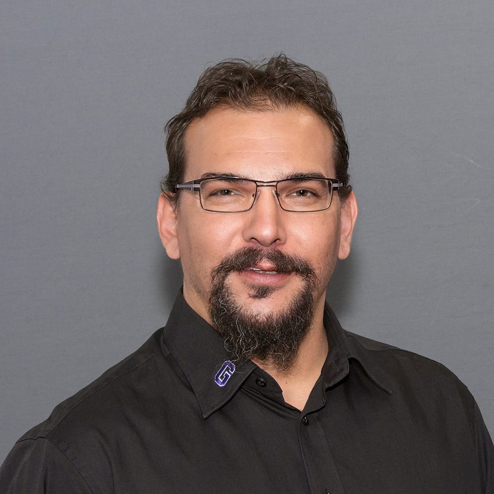 Roland-Erlacher