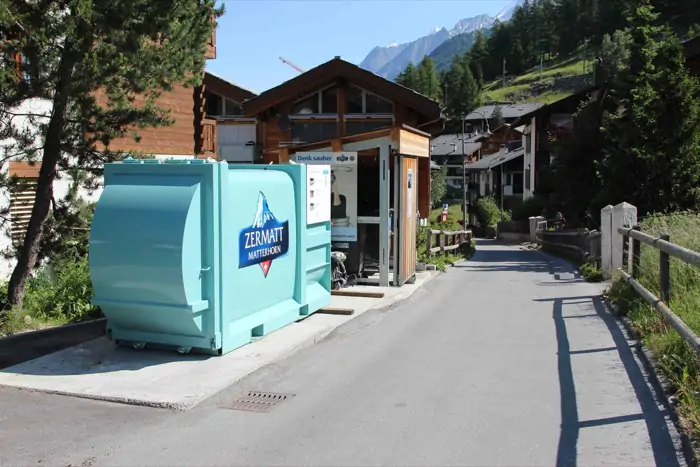 System_Alpenluft_Zermatt2