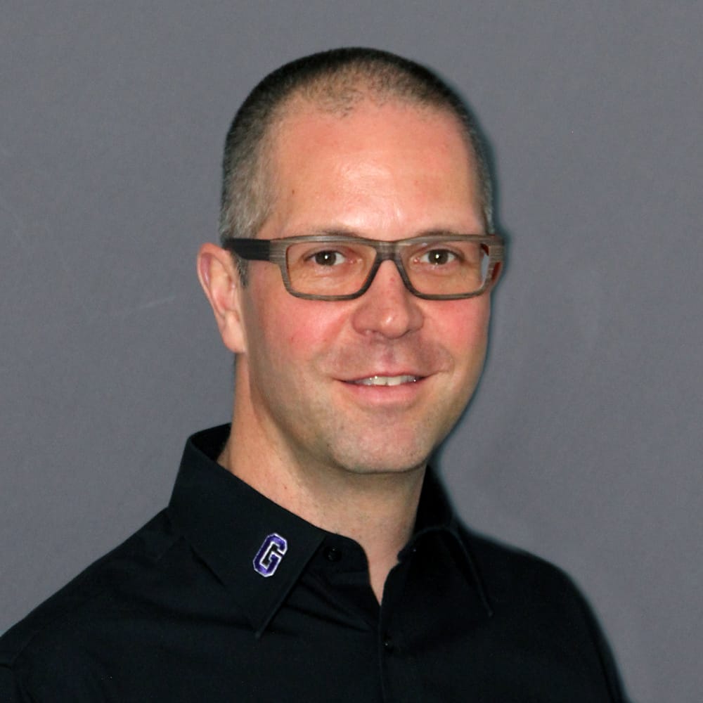 Yvan Grepper