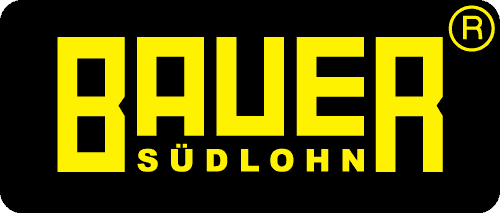 bauer_logo_normal